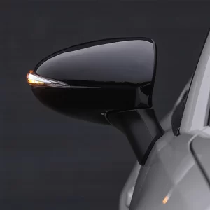 ジュエルLEDシーケンシャルドアミラーウインカー GR86 ZN8 / スバル BRZ ZD8