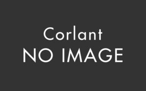 【年末年始休業のご案内】